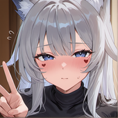 rukiduki