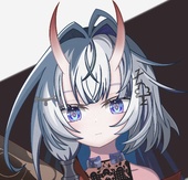 ねむさめ