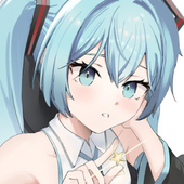 MNTT