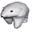 SubPolar Kuma