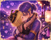 チェキなの~