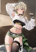 もっちり