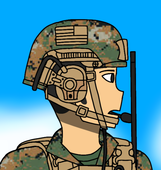 TON