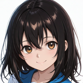 Yukina