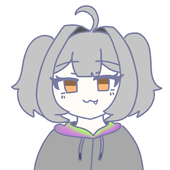 ハトぽっぽ