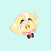 ぷにぷ (ぶるきち)