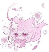포욘