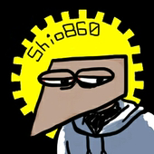 shio860