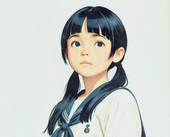 浪漫