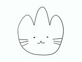 やまだとら