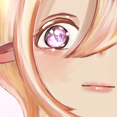 mikki