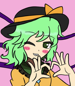サブナックル