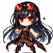 カルボ