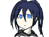 とあるアリス
