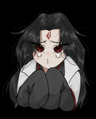 cheruu