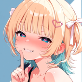 四梓しおり🎀🍌