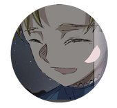牧村
