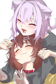 あま