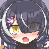ハルゼロ