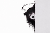 グレア