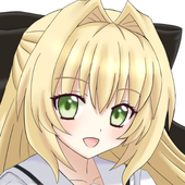 悳