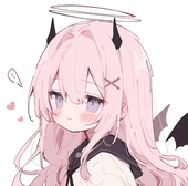 ねむりほしてい