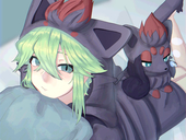 masyu