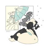 yukimizu