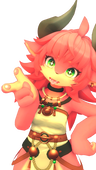 きうきう
