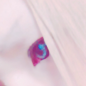 おもち