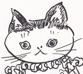 ちょっとずつ