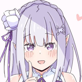 秋桜 楓