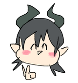 ぶぼぼ
