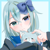 ウメチャン