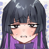 포도당