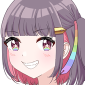 七雨しゅう