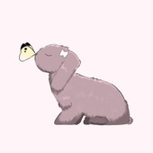 苧環