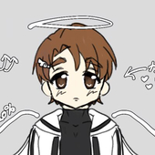 星藍