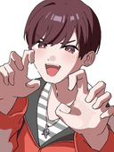 Asuhi
