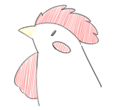純愛こそ至高