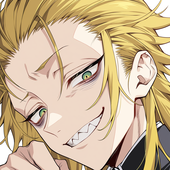 Crazy-tom