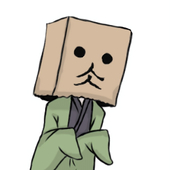 ナシ