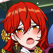 Arkadia#週3投稿目標