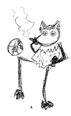 とおか (tokabook)