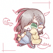 ソラ