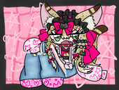 ひっちゃん