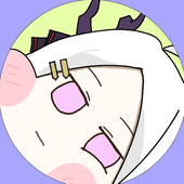 ずもずも