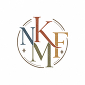 nkmf