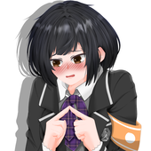 Hazelune