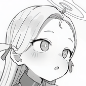 デスベホマスライム